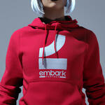 Embark Partner bundle